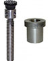 Product Image - Screw Cap Assemblies